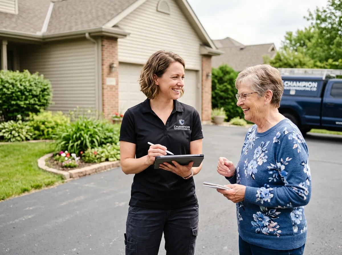 Basement Waterproofing Elkton, OH FAQs